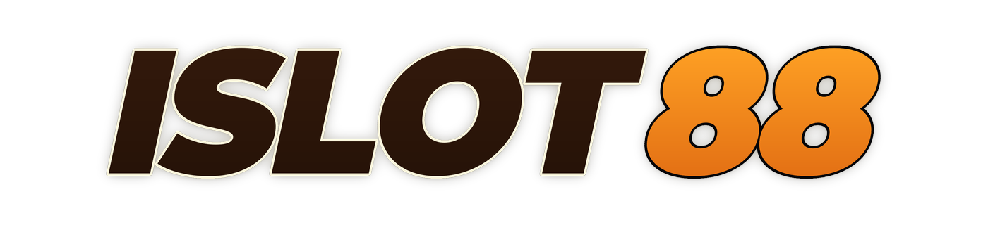 islot88